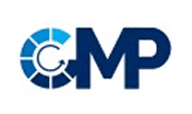 アーティクルマネジメント推進協議会(CMP)
