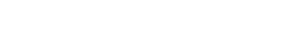 法令・法規制改定への対応