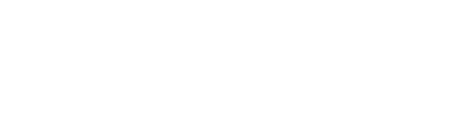 法令・法規制改定への対応