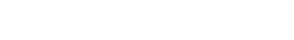 法令・法規制改定への対応