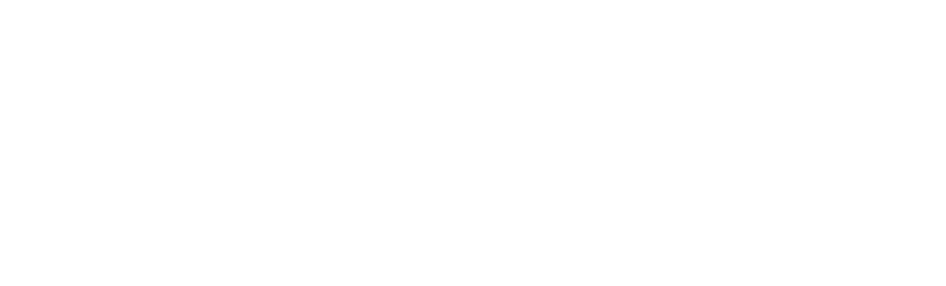 法令・法規制改定への対応