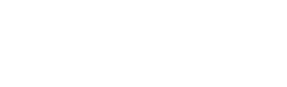 法令・法規制改定への対応