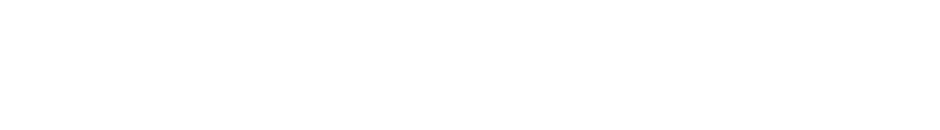 法令・法規制改定への対応