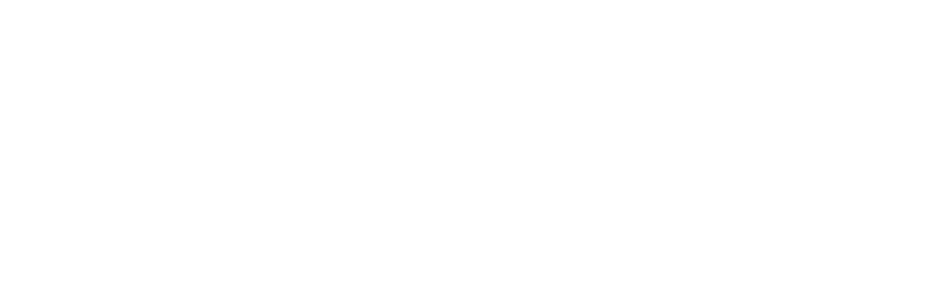 法令・法規制改定への対応