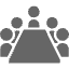 現場の課題
