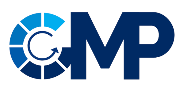 CMP（製品含有化学物質・資源循環情報プラットフォーム）