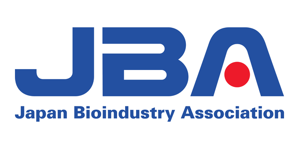 一般社団法人 バイオインダストリー協会（JBA）