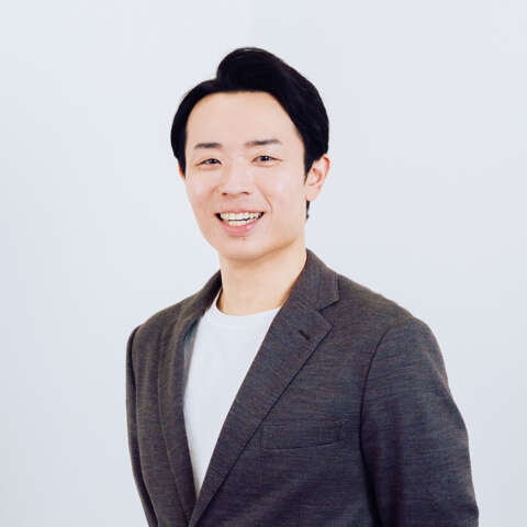 代表取締役社長 吉元 裕樹